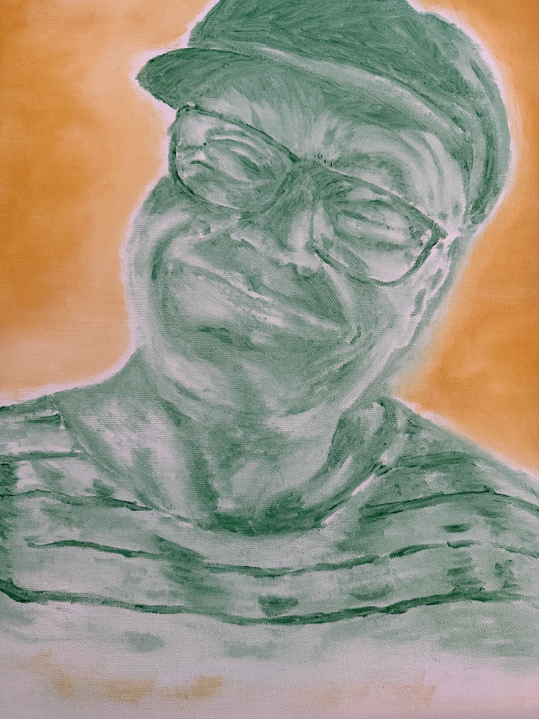 Erkko Skantz