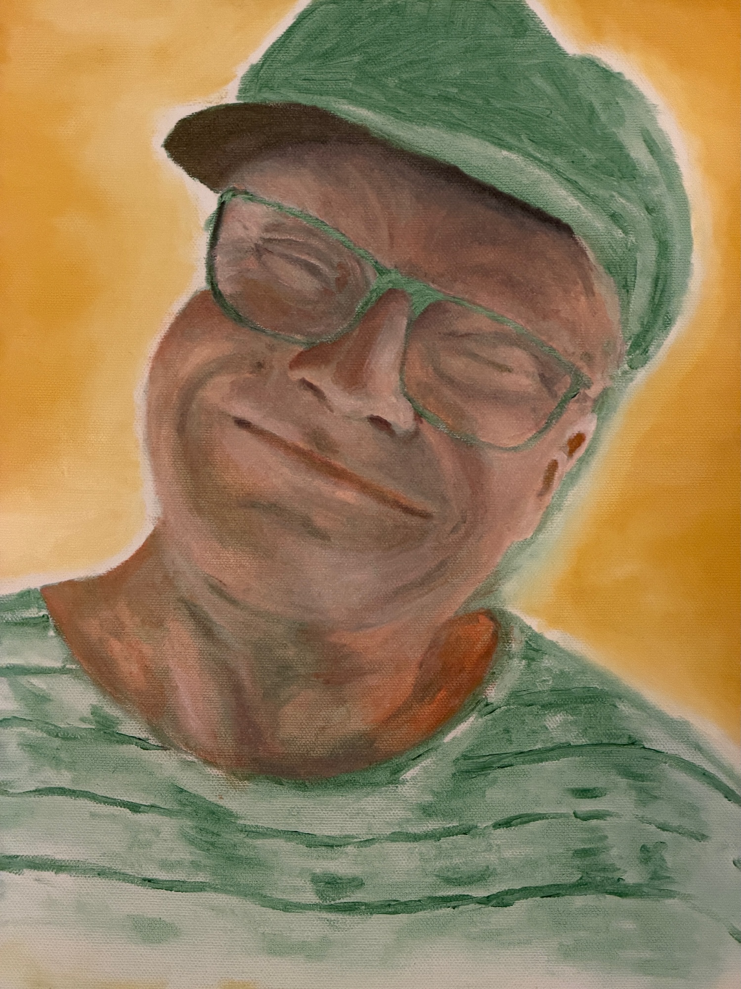Erkko Skantz
